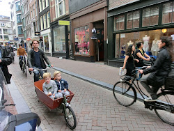 2013-09-10 MSC Magnifica - 203