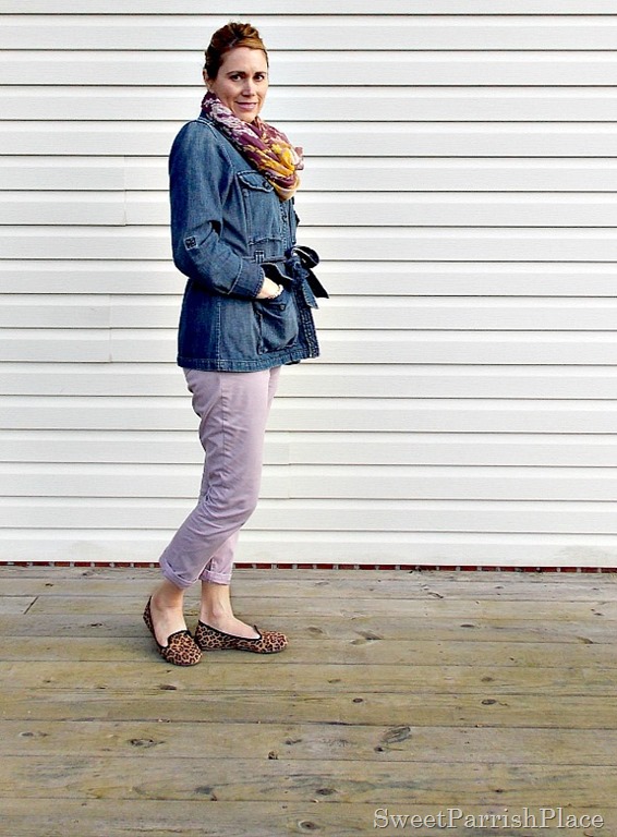 [Purple%2520cropped%2520pants%252C%2520denim%2520jacket%252C%2520leopard%2520shoes3%255B3%255D.jpg]