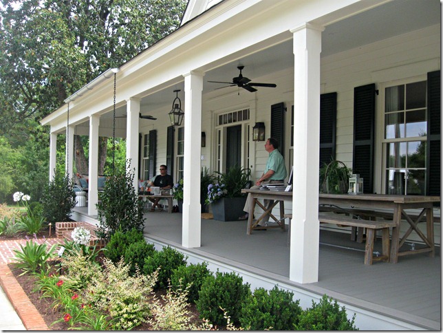 southern living house 2012 148