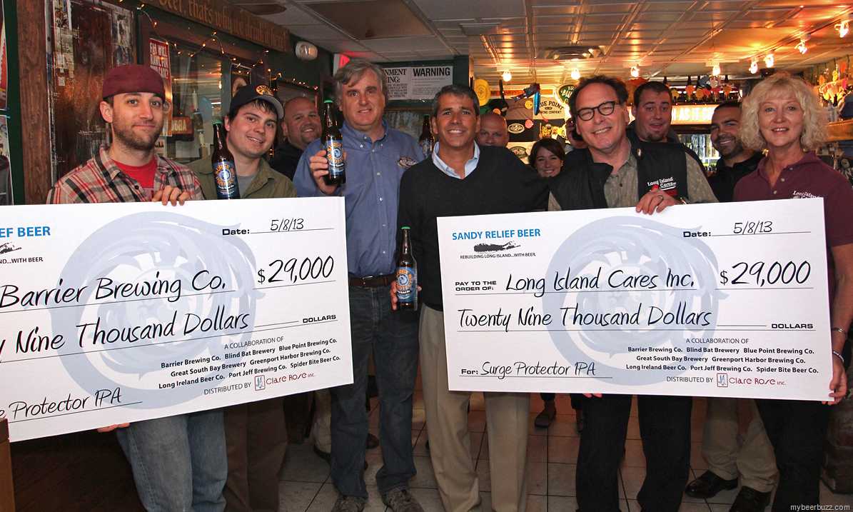 [image%255B2%255D.png]