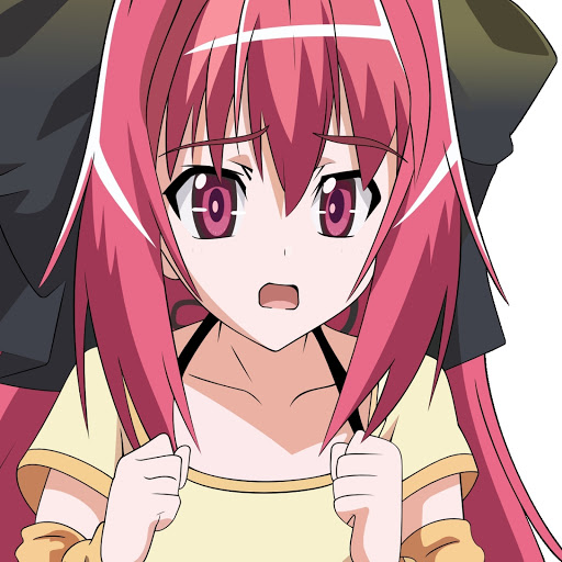 Hd-146675-ascw146675