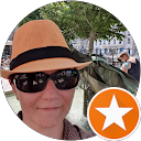 Image Google de Laetitia Papy