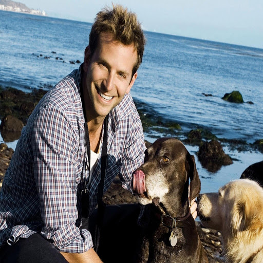 Hd-168903-ascw168903