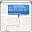Nearest Convenience Stores Download on Windows