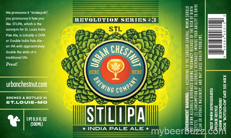 [image%255B8%255D.png]