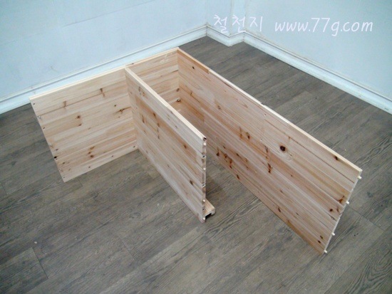 [%25C2%25A0%25C2%259C%25C3%2580DSC01470-20121031-164627%255B3%255D.jpg]