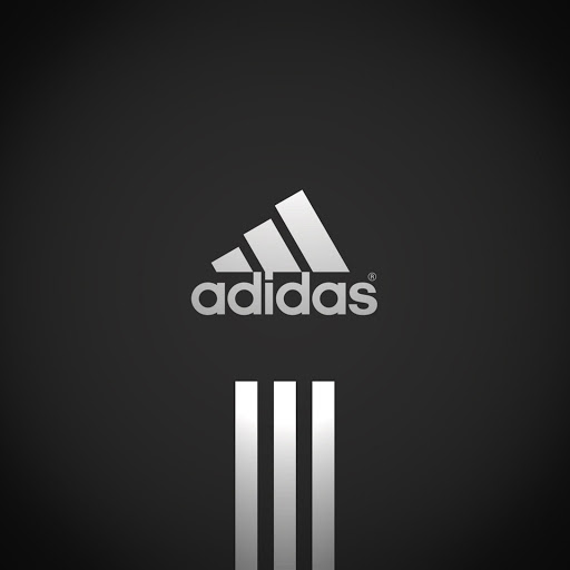 Hd-144577-ascw144577