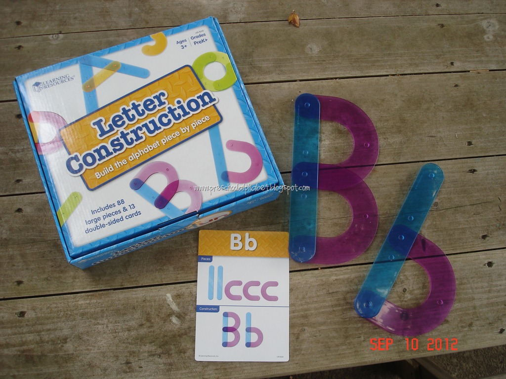 [DSC00767%255B4%255D.jpg]