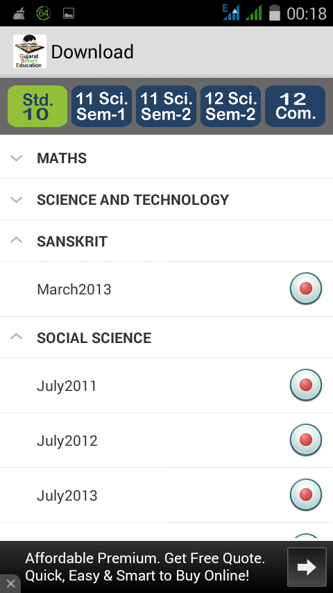 Chemistry Mcqs For Class 12 Free Download
