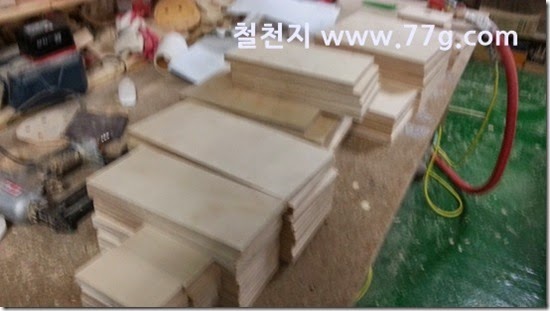 20140829175644