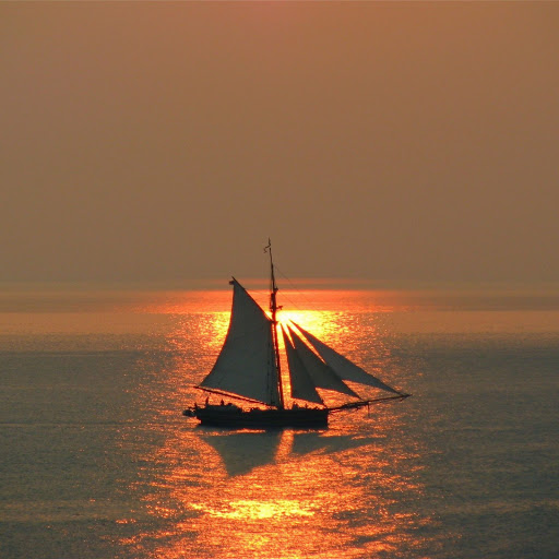 Hd-133226-ascw133226