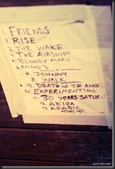 523058_453797724663756_201123661_n