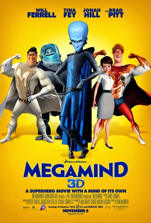 [megamind-gallery0_h_72013.jpg]