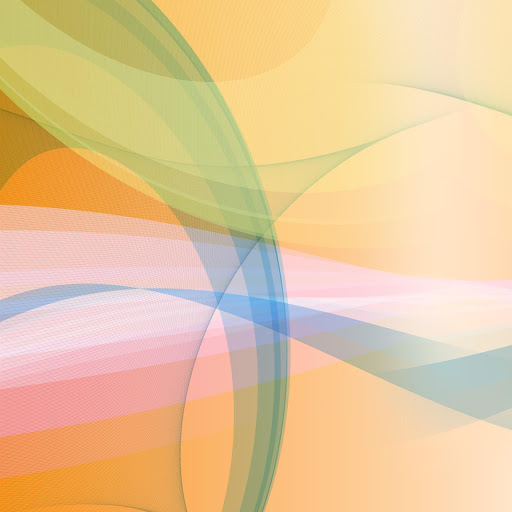 Hd-151303-ascw151303