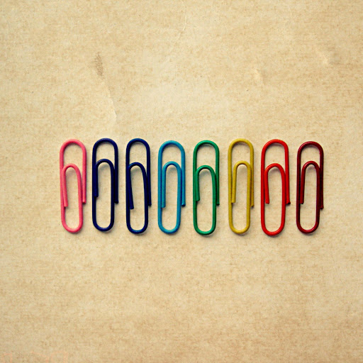 Hd-157875-ascw157875