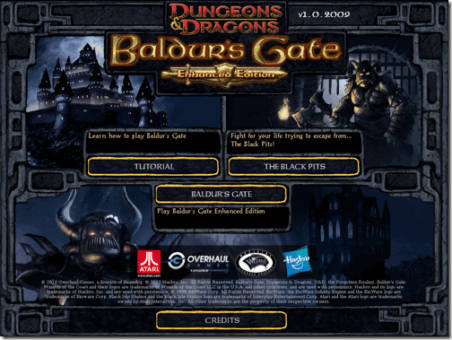 Baldur's Gate_ Enhanced Edition-01