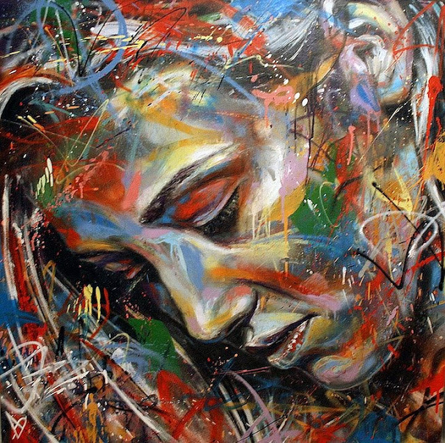 David Walker - 2 - 0.jpg