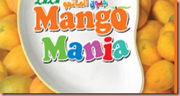 winnersmango mania alain may2011