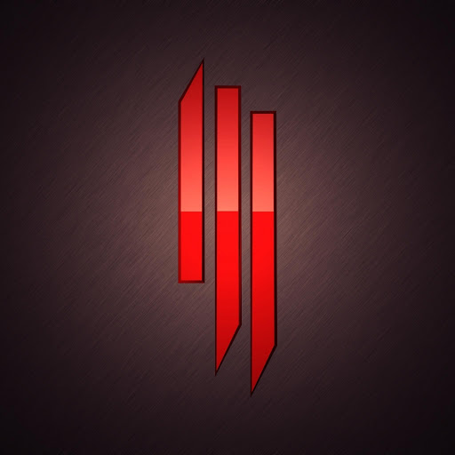 Hd-176638-ascw176638