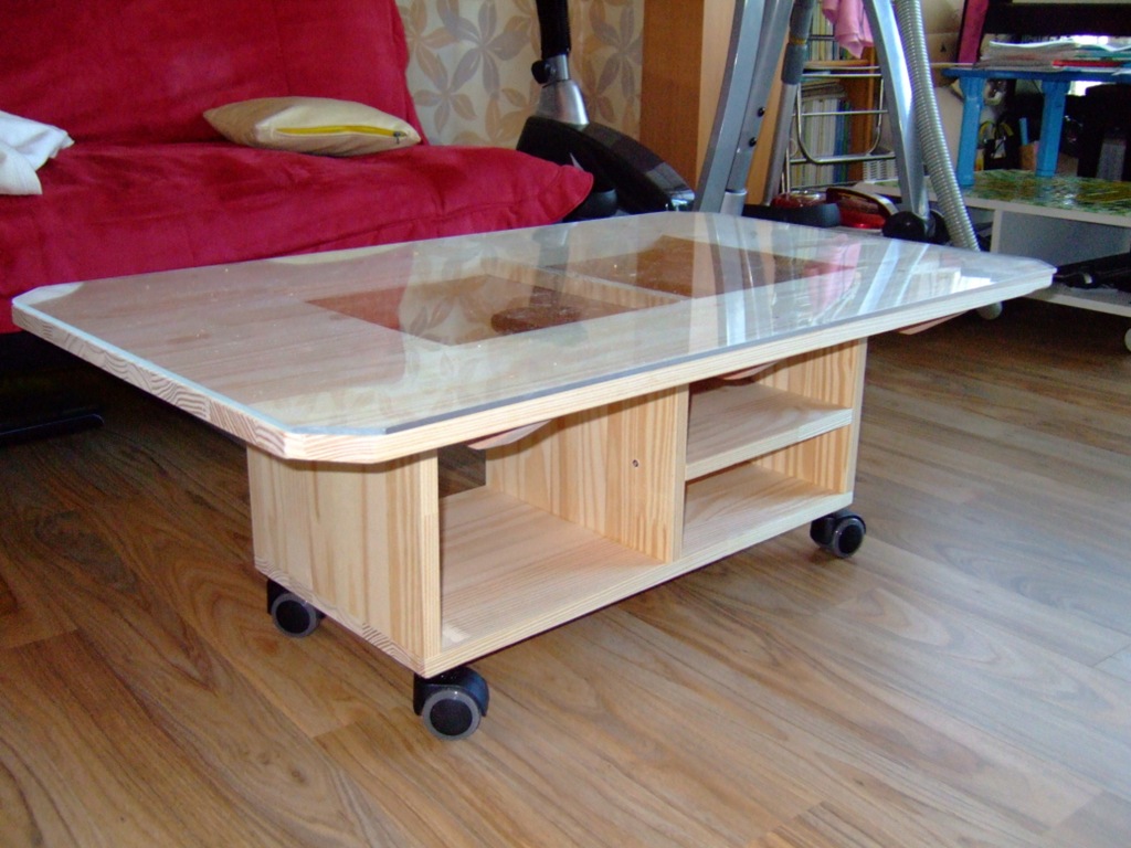 [Gallery2867_76.jpg]