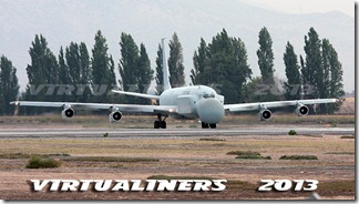 SCEL_V284C_Centenario_Aviacion_Militar_0010-BLOG