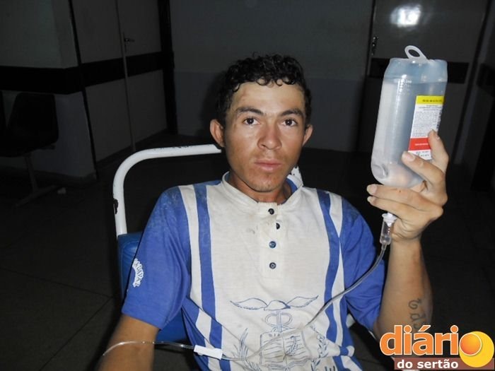 [20121106125135_8%255B3%255D.jpg"]