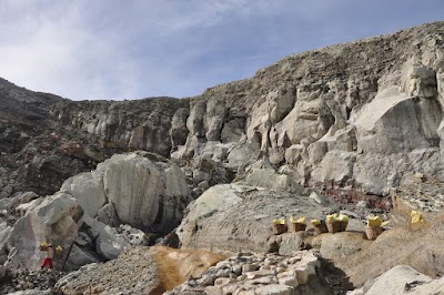 DSC_0911.JPG