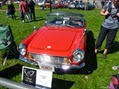 2013-Boston-Classic-Show-Carscoops257