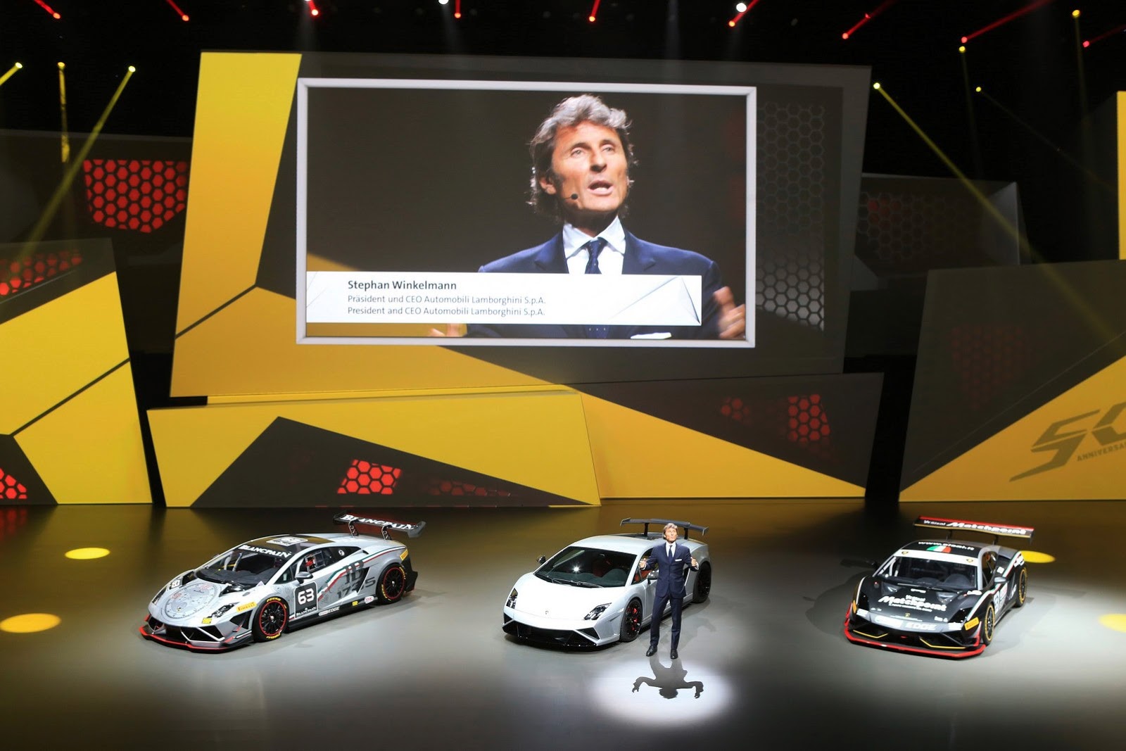 [VW-Group-Night-Event-67%255B2%255D.jpg]