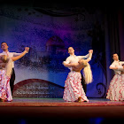 IMG_30673.jpg