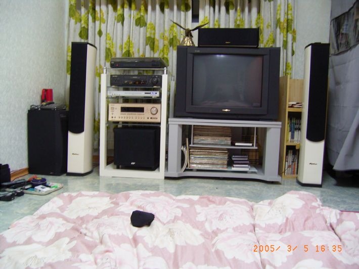 [Gallery603_0%255B6%255D.jpg]