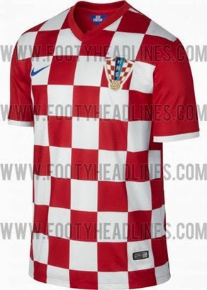 02croacia_0