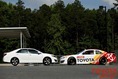 Toyota-2013-NASCAR-Camry-10