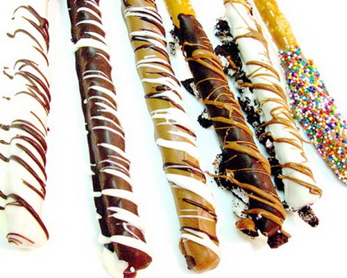 Chocolate-Covered-Pretzels