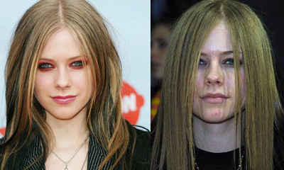 https://lh3.ggpht.com/-JmXDLH4eErs/T-q6FN-GSFI/AAAAAAAAAHE/kc87Kw3c5Po/s1600/avril+lavigne+without+makeup+%281%29.jpg