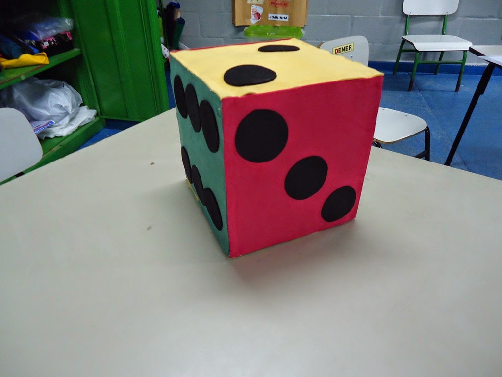 [DSC06755%255B4%255D.jpg]