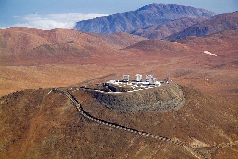 paranal-observatory-2