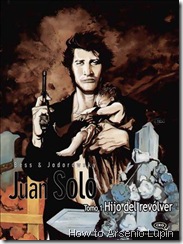 P00007 - Juan Solo - El Hijo Del P00007 - Juan Solo - El Hijo Del