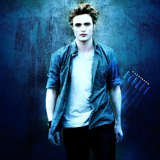 Hd-133089-ascw133089