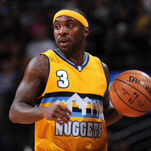 Hd-150266-ascw150266