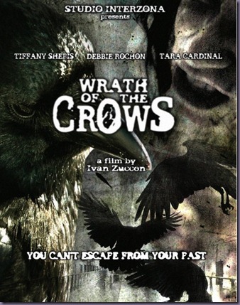 Wrath-of-the-Crows-2012-Movie-Poster