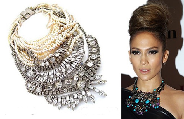 [411%255B3%255D.jpg]