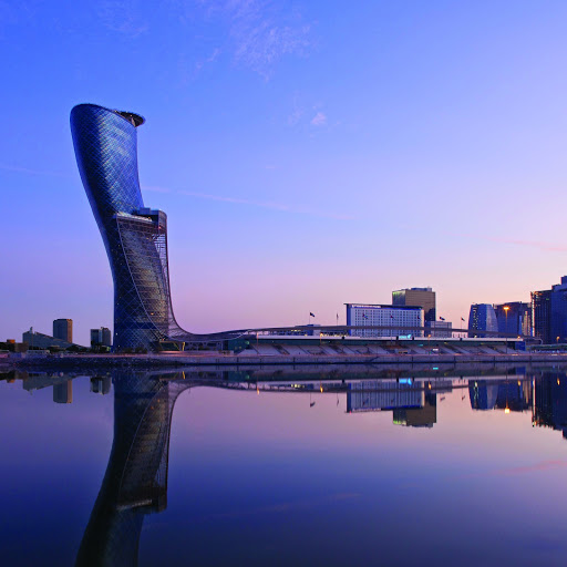 Hd-161436-ascw161436