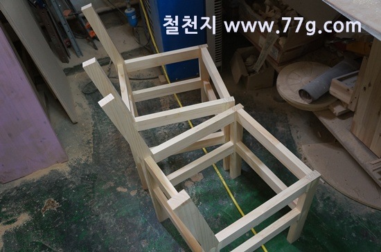 [77gDSC08394-20130319-110540%255B3%255D.jpg]