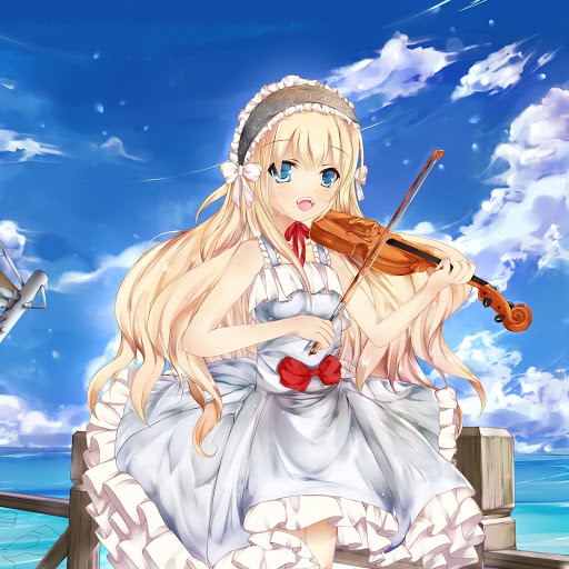 Hd-168656-ascw168656