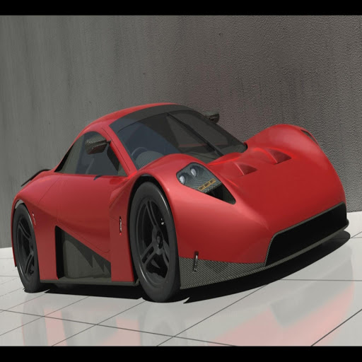 Hd-158807-ascw158807