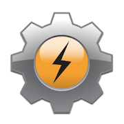 Setting Wizard Lite 1.3.2 Icon