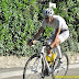 Triathlon Ironman 2011 in Nizza – Teilnehmer Teil 1 - © Oliver Dester - info@pfalzmeister.de - www.pfalzmeister.de