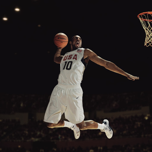 Hd-135618-ascw135618