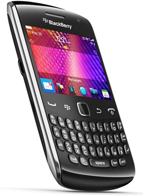 BlackBerry-Curve_9360